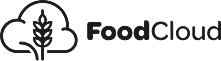 FoodCloud