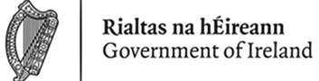 Government of Ireland