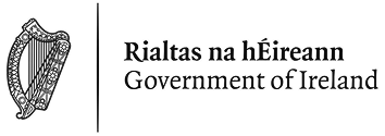 Government of Ireland
