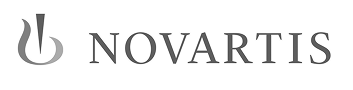 Novartis