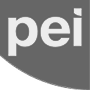 PEI