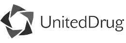 United Drug