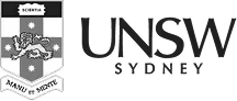 UNSW Sydney
